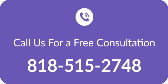 Ever Animal Care phone number banner